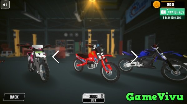 game Đua xe siêu hạng hình ảnh 2 game Đua xe siêu hạng hình ảnh 2