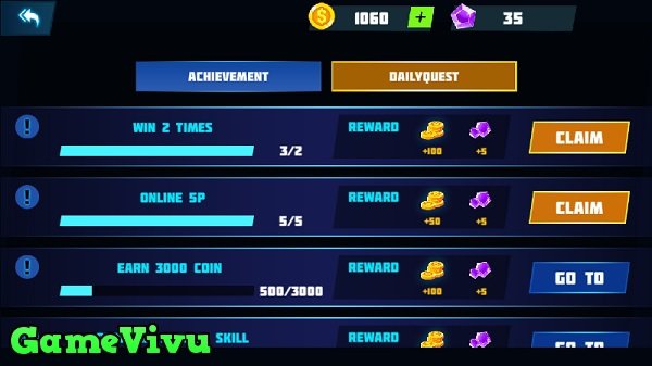 game Ninja người que đại chiến hình ảnh 2 game Ninja người que đại chiến hình ảnh 2