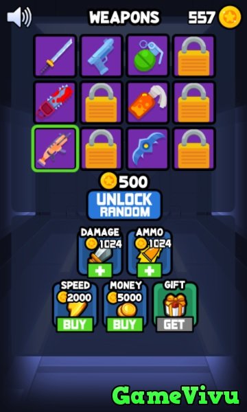 game Skibidi Toilet tấn công hình ảnh 2 game Skibidi Toilet tấn công hình ảnh 2
