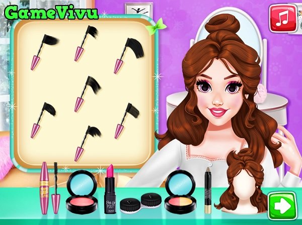 game Thiết kế váy cưới cô dâu hình ảnh 1 game Thiết kế váy cưới cô dâu hình ảnh 1
