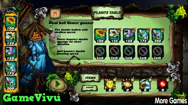 game Hoa quả nổi giận 6 hình ảnh 1 game Hoa quả nổi giận 6 hình ảnh 1