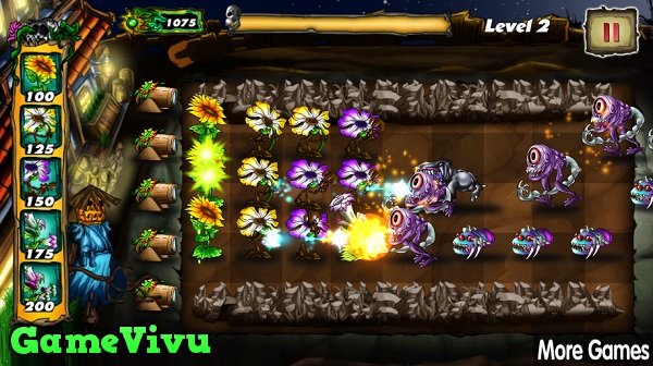 game Hoa quả nổi giận 6 hình ảnh 2 game Hoa quả nổi giận 6 hình ảnh 2