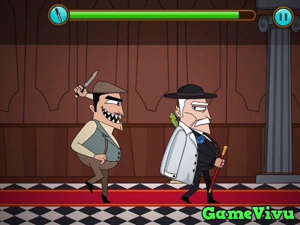 game Ám sát mafia hình ảnh 1 game Ám sát mafia hình ảnh 1