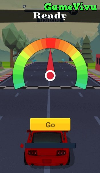 game Đua xe hoang dã hình ảnh 1 game Đua xe hoang dã hình ảnh 1