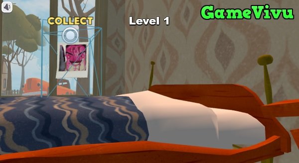 game Ông hàng xóm đáng sợ hình ảnh 3 game Ông hàng xóm đáng sợ hình ảnh 3