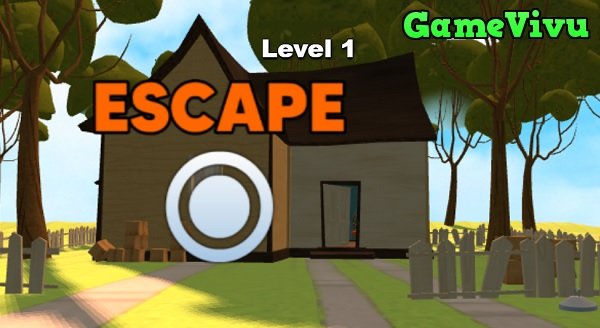 game Ông hàng xóm đáng sợ scary neighbor game Ông hàng xóm đáng sợ scary neighbor