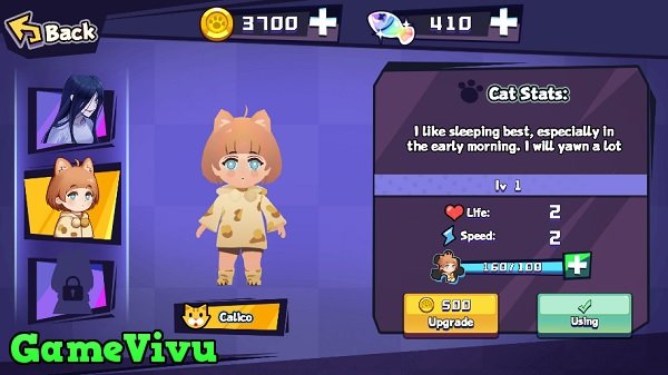 game Trốn tìm online hình ảnh 3 game Trốn tìm online hình ảnh 3