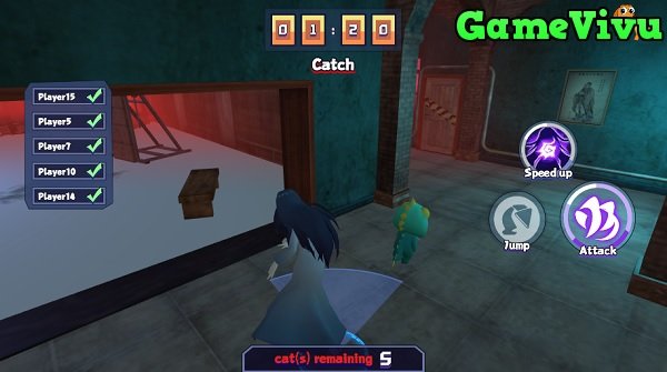 game Trốn tìm online pc mobile game Trốn tìm online pc mobile