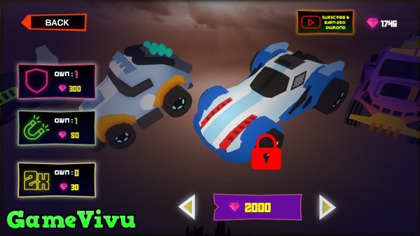game Đường đua bay hình ảnh 2 game Đường đua bay hình ảnh 2