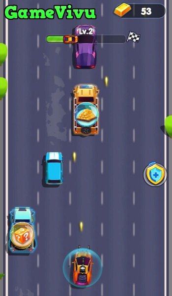game Siêu xe bắn súng hình ảnh 1 game Siêu xe bắn súng hình ảnh 1