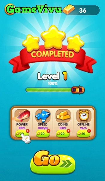 game Siêu xe bắn súng hình ảnh 2 game Siêu xe bắn súng hình ảnh 2