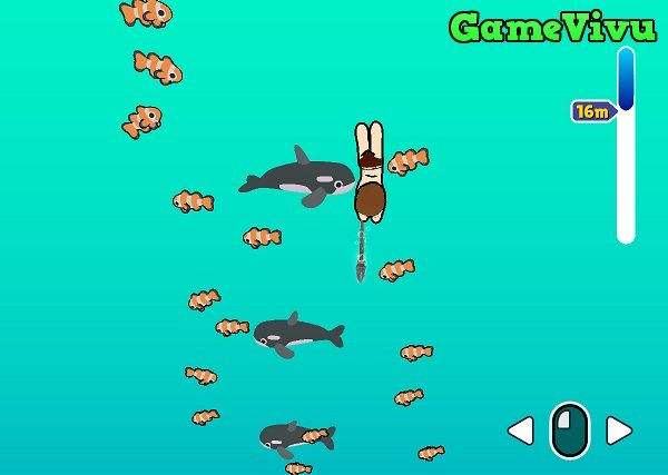 game Sinh tồn trên biển raft life game Sinh tồn trên biển raft life