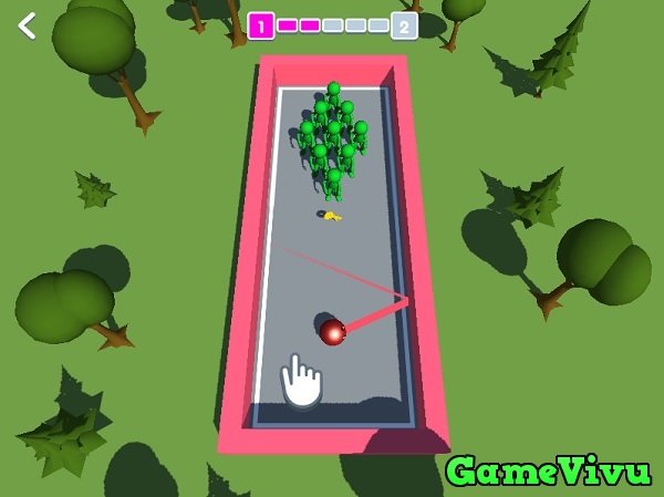 game Strike It! hình ảnh 1 game Strike It! hình ảnh 1
