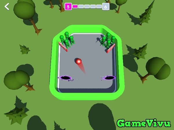 game Strike It! hình ảnh 2 game Strike It! hình ảnh 2
