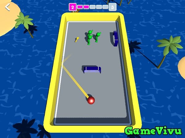 game Strike It! hình ảnh 3 game Strike It! hình ảnh 3