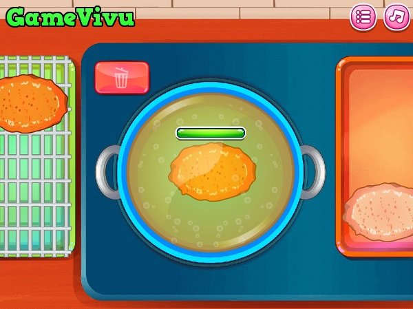 game Cà ri kiểu Nhật hình ảnh 1 game Cà ri kiểu Nhật hình ảnh 1