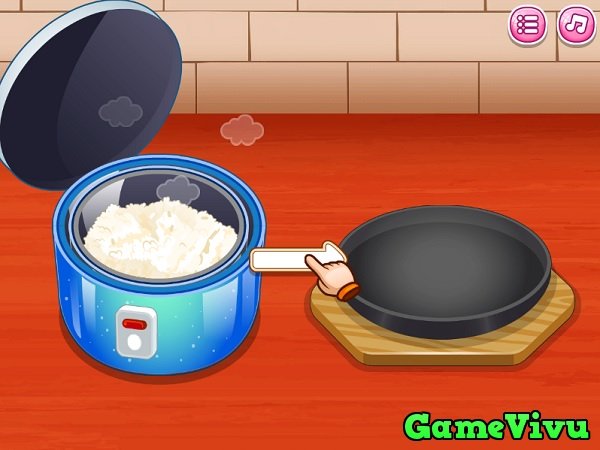 game Cà ri kiểu Nhật hình ảnh 2 game Cà ri kiểu Nhật hình ảnh 2