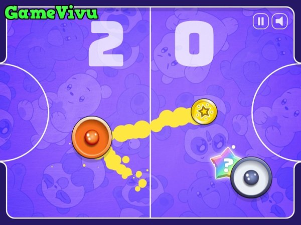 game Khúc côn cầu Cartoon Network hình ảnh 2 game Khúc côn cầu Cartoon Network hình ảnh 2