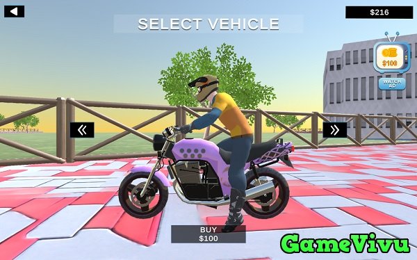 game Lái xe Grab mô phỏng game Lái xe Grab mô phỏng