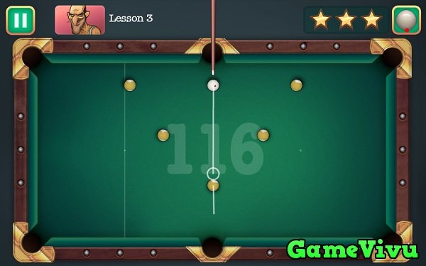 game Cao thủ bida hình ảnh 1 game Cao thủ bida hình ảnh 1