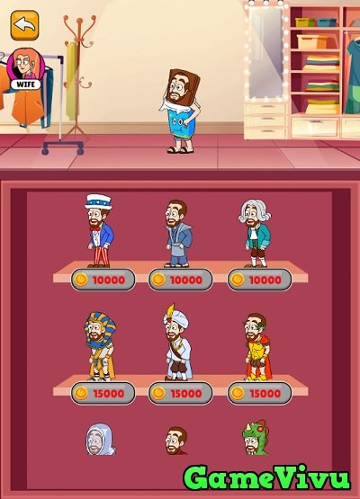 game Home Pin: Pull The Pin Puzzle hình ảnh 2 game Home Pin: Pull The Pin Puzzle hình ảnh 2