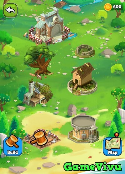 game Home Pin: Pull The Pin Puzzle hình ảnh 3 game Home Pin: Pull The Pin Puzzle hình ảnh 3