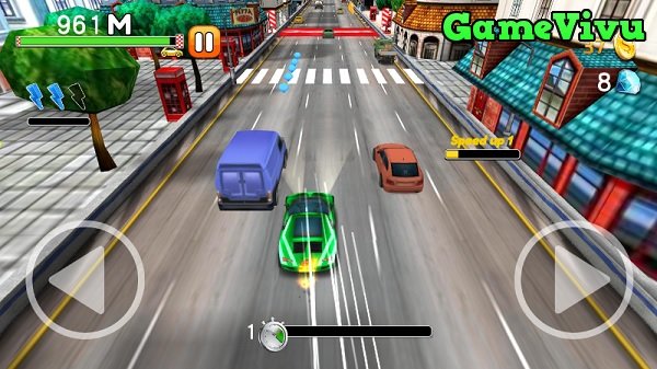 game Ace Racer hình ảnh 1 game Ace Racer hình ảnh 1