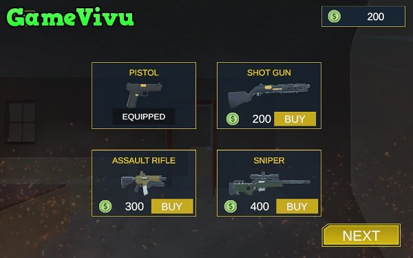 game Cảnh sát bắt cướp hình ảnh 2 game Cảnh sát bắt cướp hình ảnh 2