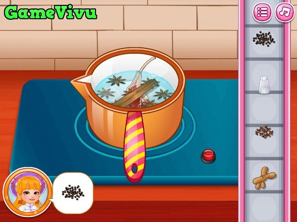game Phở Việt Nam hình ảnh 1 game Phở Việt Nam hình ảnh 1