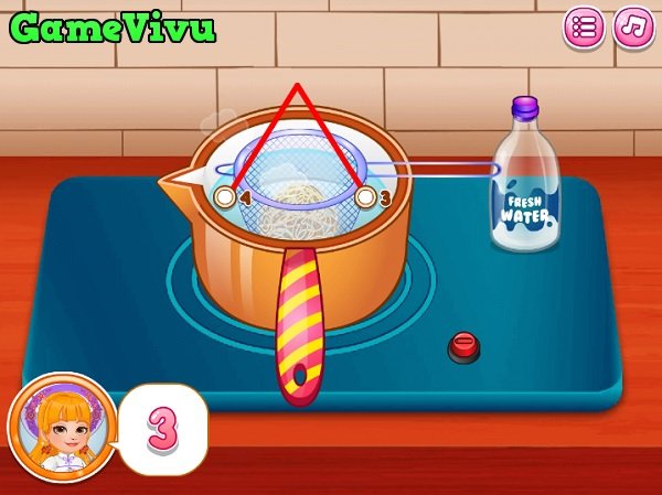 game Phở Việt Nam hình ảnh 2 game Phở Việt Nam hình ảnh 2