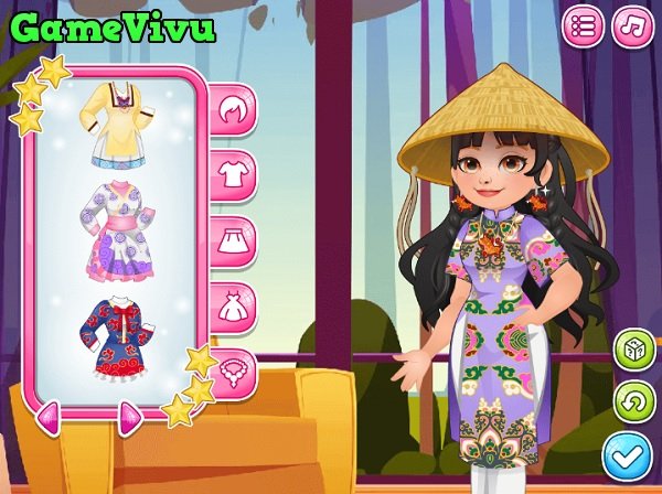 game Phở Việt Nam hình ảnh 4 game Phở Việt Nam hình ảnh 4