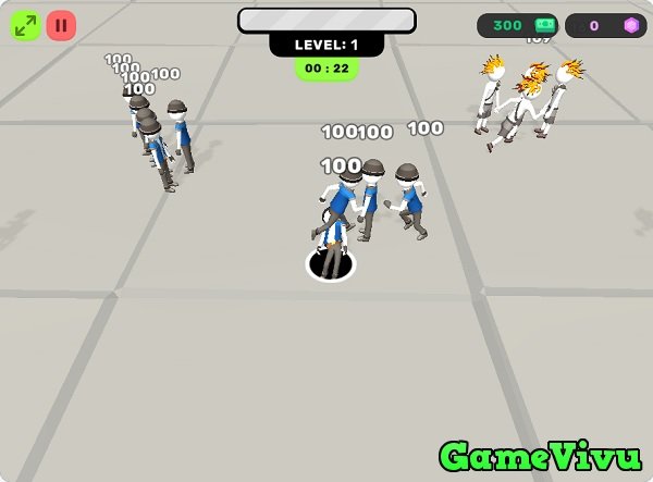 game Stickhole.io hình ảnh 1 game Stickhole.io hình ảnh 1