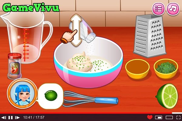 game Cua hoàng đế hấp bia sả game Cua hoàng đế hấp bia sả