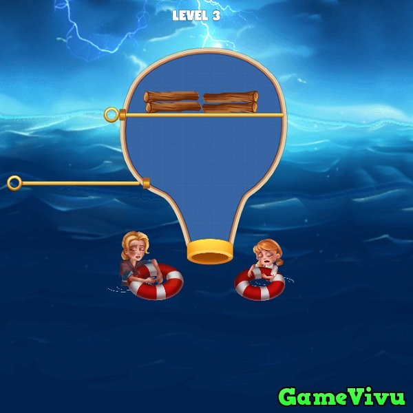 game Home Island Pin: Family Puzzle hình ảnh 1 game Home Island Pin: Family Puzzle hình ảnh 1