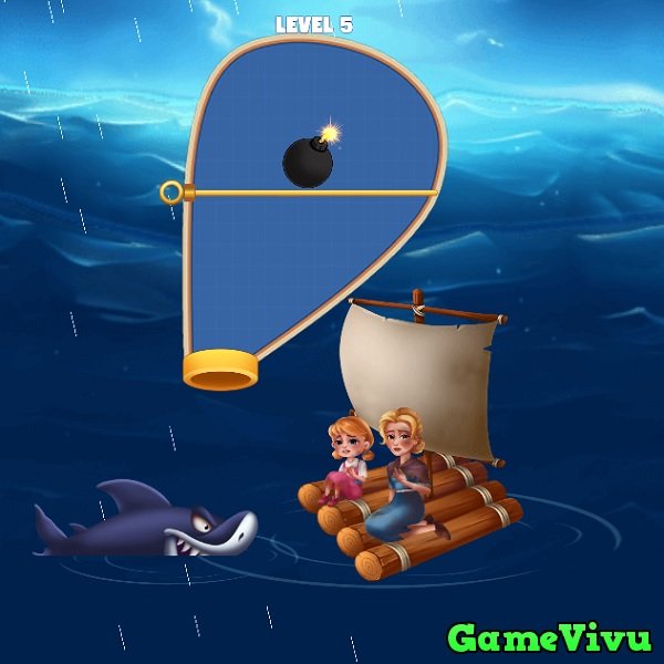 game Home Island Pin: Family Puzzle hình ảnh 2 game Home Island Pin: Family Puzzle hình ảnh 2