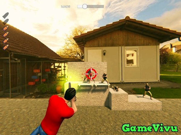 game Tiêu diệt mafia crime theft gangster paradise game Tiêu diệt mafia crime theft gangster paradise