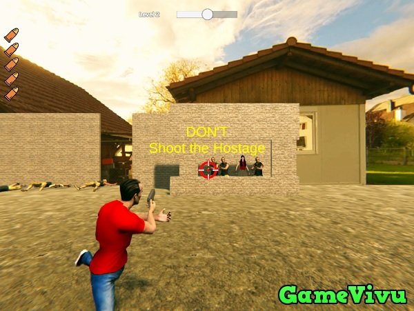 game Tiêu diệt mafia hình ảnh 2 game Tiêu diệt mafia hình ảnh 2