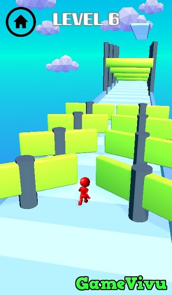 game Slow Master hình ảnh 1 game Slow Master hình ảnh 1
