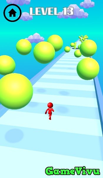game Slow Master hình ảnh 2 game Slow Master hình ảnh 2