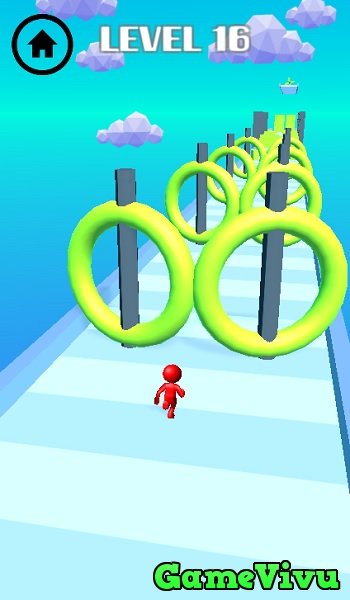 game Slow Master hình ảnh 3 game Slow Master hình ảnh 3