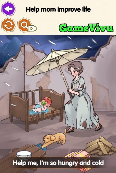 game Clue Hunter hình ảnh 1 game Clue Hunter hình ảnh 1