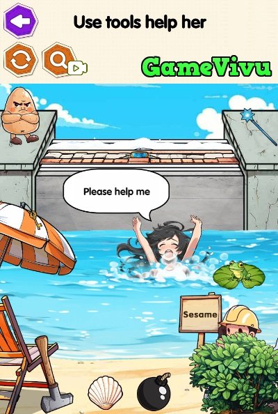 game Clue Hunter hình ảnh 2 game Clue Hunter hình ảnh 2