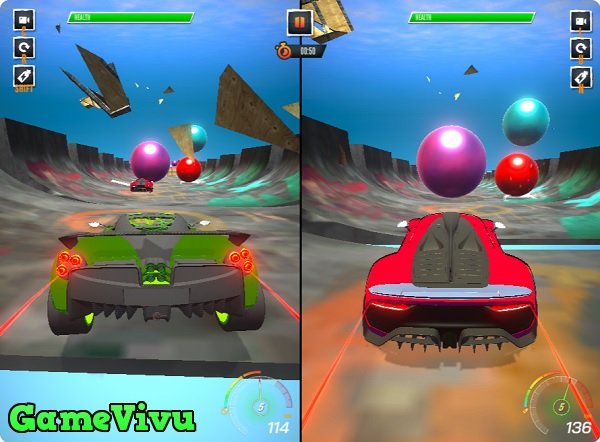game Cuộc đua siêu xe hình ảnh 3 game Cuộc đua siêu xe hình ảnh 3