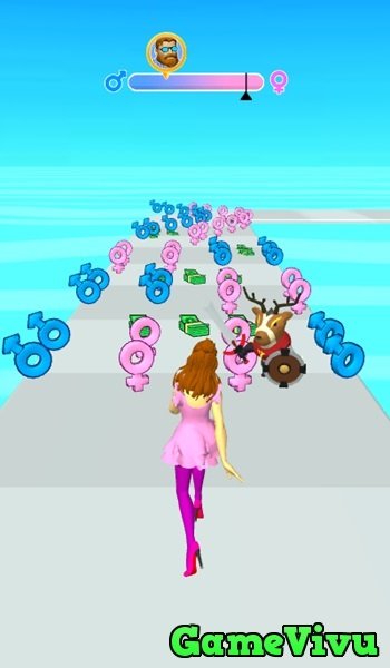 game Đi tìm giới tính hình ảnh 1 game Đi tìm giới tính hình ảnh 1