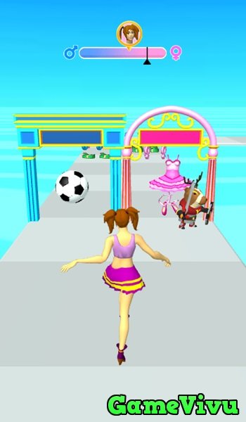 game Đi tìm giới tính hình ảnh 2 game Đi tìm giới tính hình ảnh 2