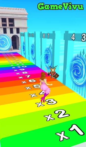 game Đi tìm giới tính hình ảnh 3 game Đi tìm giới tính hình ảnh 3