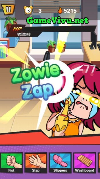 game Đấm bốc vào mặt hình ảnh 3 game Đấm bốc vào mặt hình ảnh 3