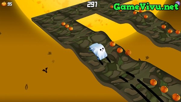 game Đua xe drift halloween hình ảnh 3 game Đua xe drift halloween hình ảnh 3