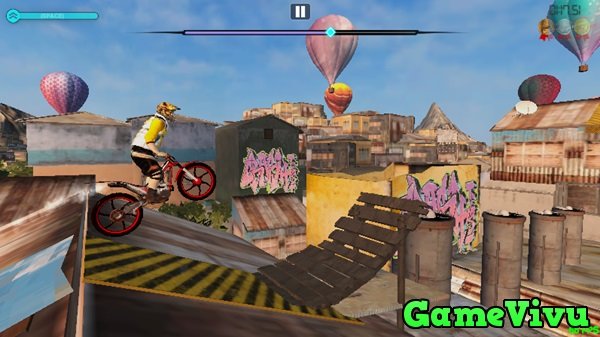 game Đua xe mô tô địa hình 2 người hình ảnh 1 game Đua xe mô tô địa hình 2 người hình ảnh 1