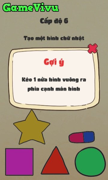 game Hack não 3 hình ảnh 2 game Hack não 3 hình ảnh 2